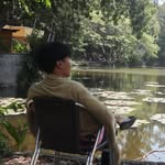 Marc Joaquin Baltazar - @macquin_bltzr - Instagram