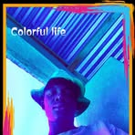 Phalas Joaquin Baltazar - Facebook