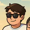 Xaw - @joaquinbaltazarr - TikTok