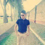 joaquin - @joaquin_barajas - Instagram