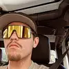 Joaquin 🐴 - @joaquinbarajas94 - TikTok