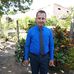 Joaquin Antonio Barajas Duarte - Facebook