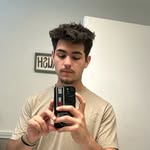 Joaquin barajas - @joaq.uinb81 - Instagram