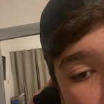 Joaquín Barajas - @joaquinbarajas13 - Instagram