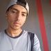 Joaquin Barajas - Facebook