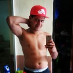Joaquin Barajas - @joaquin.barajas - Instagram