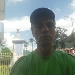 Joaquin Barajas - @joaquinbarajas196582 - Instagram