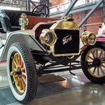Joaquin Barajas - @joaquin.barajas.1088 - Instagram