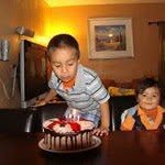 Joaquin Barajas - @joaquin.barajas.925 - Instagram