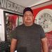 Joaquin Barajas - Facebook