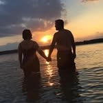 Joaquin Barajas - @barajas1059 - Instagram