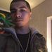 Joaquin Barajas - Facebook