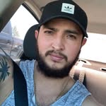 Joaquin Barajas - @joaquinubarajas - Instagram