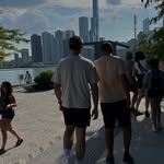 Joaquín Barajas - @joaquinbar7 - Instagram