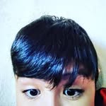 Joaquin Barajas - @joaquinbarajas165 - Instagram