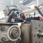Joaquin Barajas - @barajasjoaquin38 - Instagram