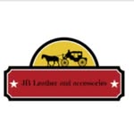 Joaquin Barajas - @jb_leather_and_accessories - Instagram
