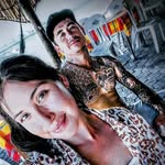 Joaquin Barajas - @joaquinbarajas99 - Instagram