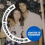 Joaquin Barajas - @barajas_joaquin - Instagram