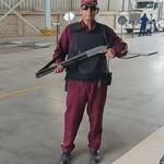 Joaquin Barajas - @joaquin.barajas.79 - Instagram