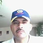 Joaquin Barajas - @joaquinbarajas89 - Instagram