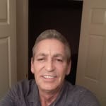 Joaquin Barajas - @joaquin.barajas.7545 - Instagram
