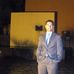 Joaquin Barajas - Facebook