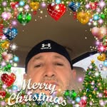 Joaquin Barajas - @joaquinbarajas943 - Instagram