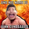 Joaquin Barajas - @joaquincena - TikTok
