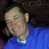 Joaquin Barajas - @jbarajas03 - TikTok