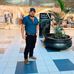 Joaquin Barajas - Facebook