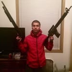 Joaquin Barajas - @joaquin_barajas00 - Instagram