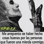 Joaquin Barajas - @joaquin.barajas.142 - Instagram