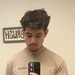 Joaquin Barajas - @__joaquinebarajas - Instagram