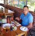 Joaquin Barajas - Facebook