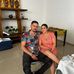 Joaquin Barajas - Facebook