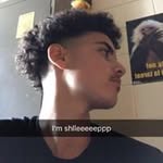 Joaquin Barajas - @quin.808 - Instagram