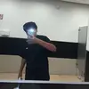 Joaquin Barajas - @joaquin.barajas31 - TikTok