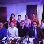 joaquin barajas arias - @ariasjoaquinbarajas - Instagram