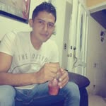 joaquin barajas arias - @joaquinbarajasarias - Instagram