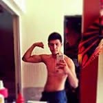 Joaquin Barajas Arias - @joaquin.barajasarias - Instagram