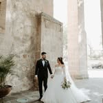 Joaquin Barajas Duarte - @joaquinbd16 - Instagram