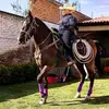 Joaquin Barajas - @joaquin.barajas83 - TikTok
