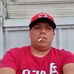 Joaquin Barajas Lara - Facebook