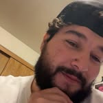Joaquin Barajas Mendoza - @joaquinbarajasmendoza - Instagram