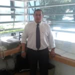Joaquin Barajas Ponce - @joaquinbarajasponce - Instagram