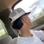 Joaquin Barajas Ruiz - @j0aquin47 - Instagram