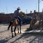 Joaquín Emanuel Barajas Villalobos - @joaquinbarajasvillalobos - Instagram