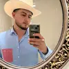 Joaquin Rizo Barajas - @joaquinrizobarajas - TikTok