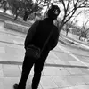Joaquin.barajas🐭 - @joaquin.barajas29 - TikTok